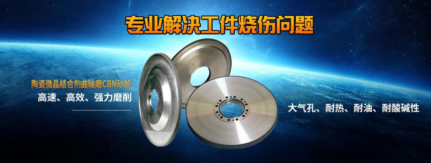 博革為鄭州宏拓精密工具提供精益質量筑基改善案例分享