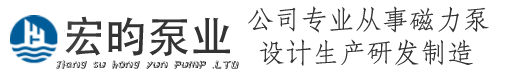 博革精益六西格瑪管理領導者！