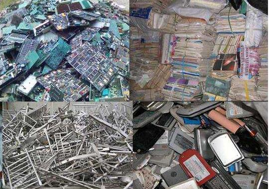 車間現場管理產品報廢 車間現場管理產品報廢