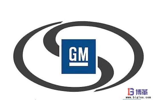 供應(yīng)商體系對(duì)美國(guó)汽車市場(chǎng)份額的影響 供應(yīng)商體系對(duì)美國(guó)汽車市場(chǎng)份額的影響