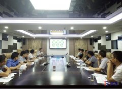 六月《精益生產實戰培訓》課程在滬圓滿結束！