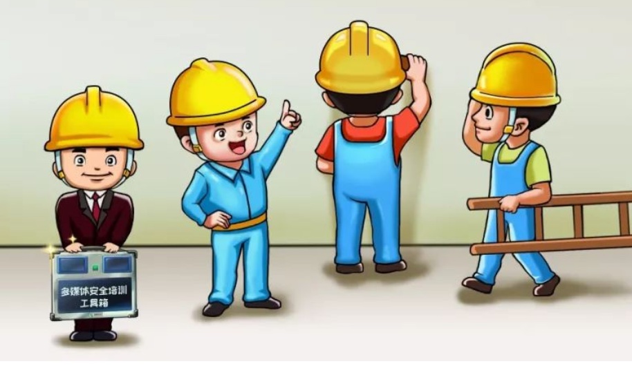 班組長 “八個做到”帶你做好班組長!